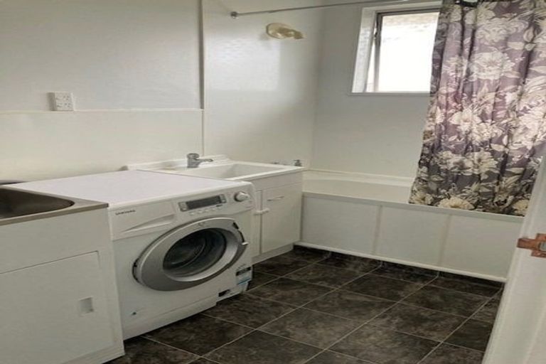 Photo of property in 5/135 Huxley Street, Sydenham, Christchurch, 8023