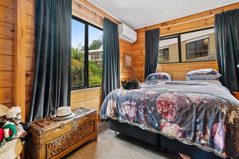 Photo of property in 19b Wellesley Grove, Gate Pa, Tauranga, 3112