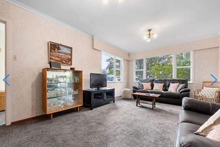 Photo of property in 11 Percy Cameron Street, Avalon, Lower Hutt, 5011