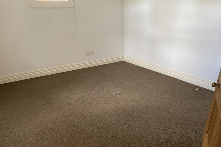 Photo of property in 50 Nixon Street, Hamilton East, Hamilton, 3216