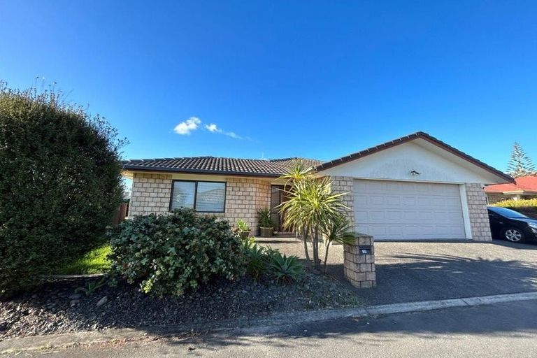 Photo of property in 19 Palm Springs Boulevard, Papamoa Beach, Papamoa, 3118