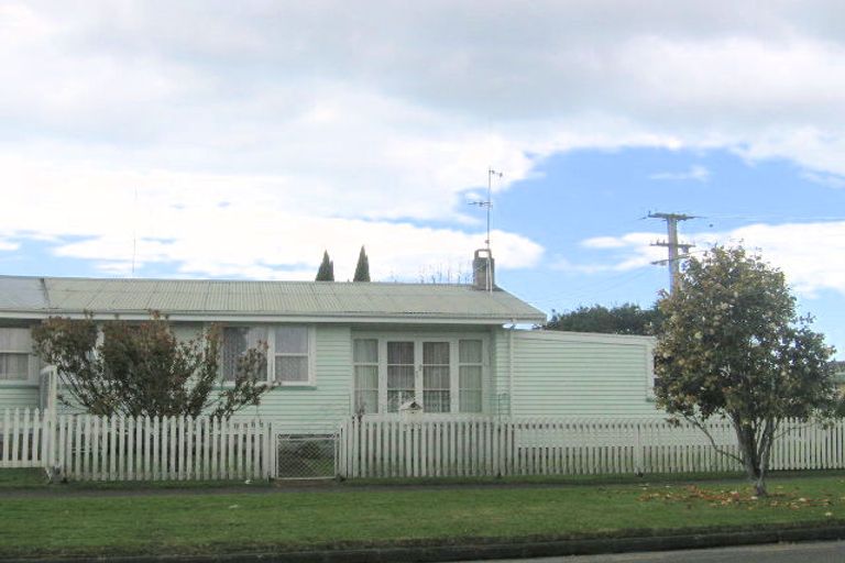 Photo of property in 279 Chadwick Road, Gate Pa, Tauranga, 3112