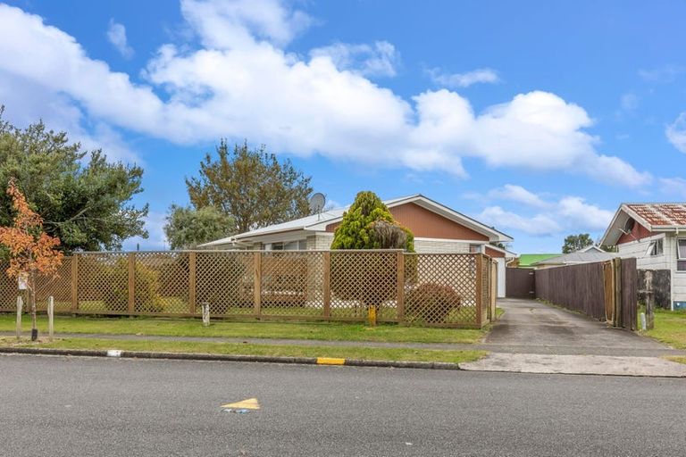 Photo of property in 182 Grampian Street, Tokoroa, 3420