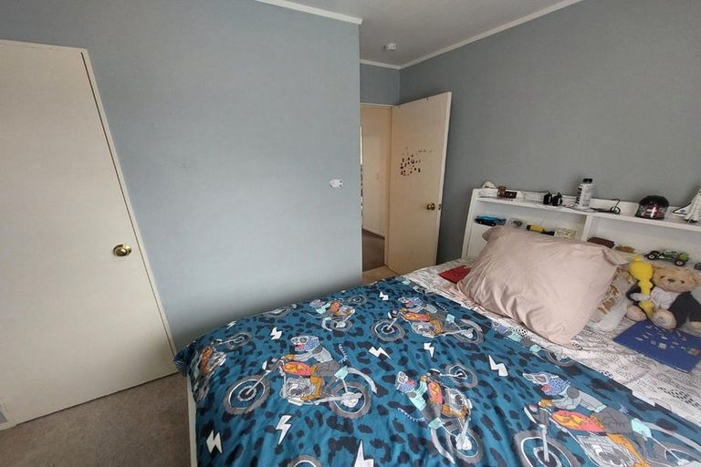 Photo of property in 5/24 Eastglen Road, Glen Eden, Auckland, 0602