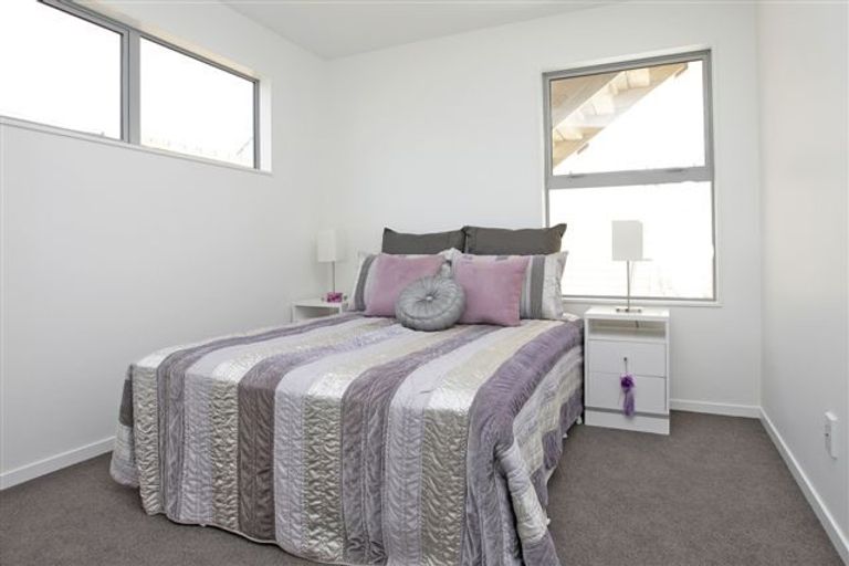 Photo of property in 8/44 Owen Street, Newtown, Wellington, 6021