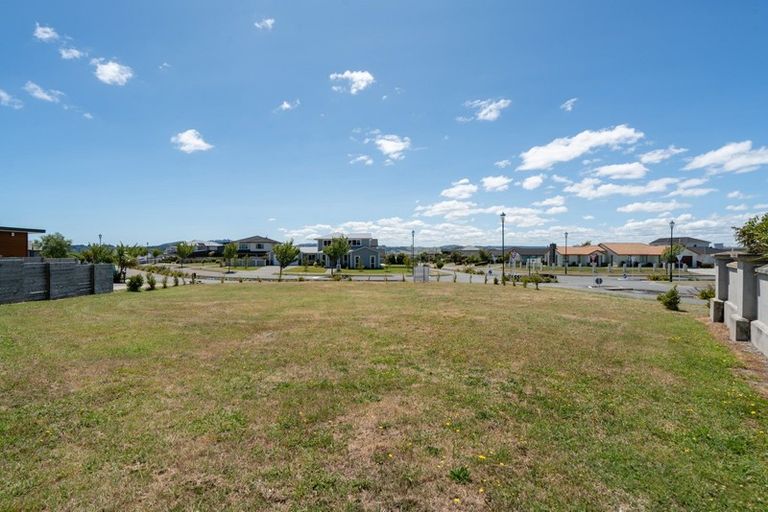 Photo of property in 1 Victory Drive, Wharewaka, Taupo, 3330