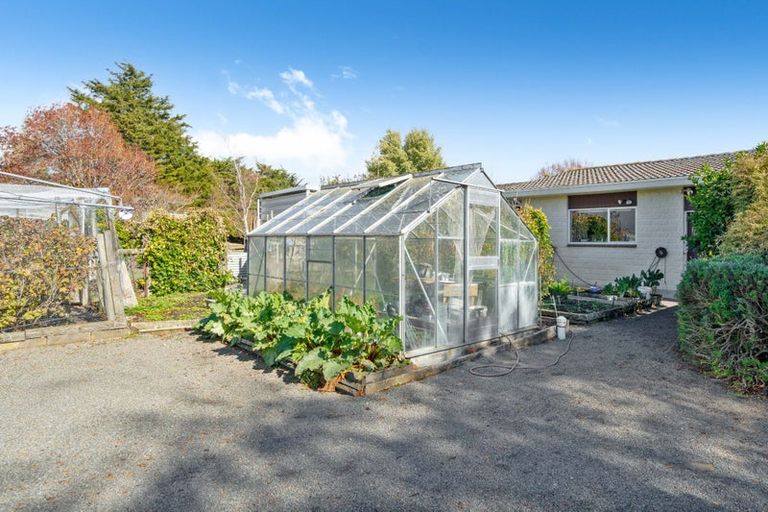 Photo of property in 237 Te Whiti Road, Homebush, Masterton, 5885