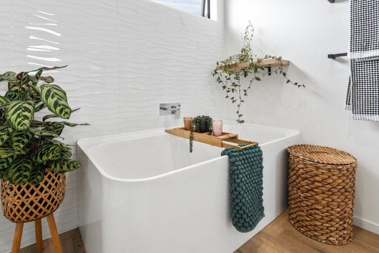 Photo of property in 7 Lesser Close, Rolleston, 7615