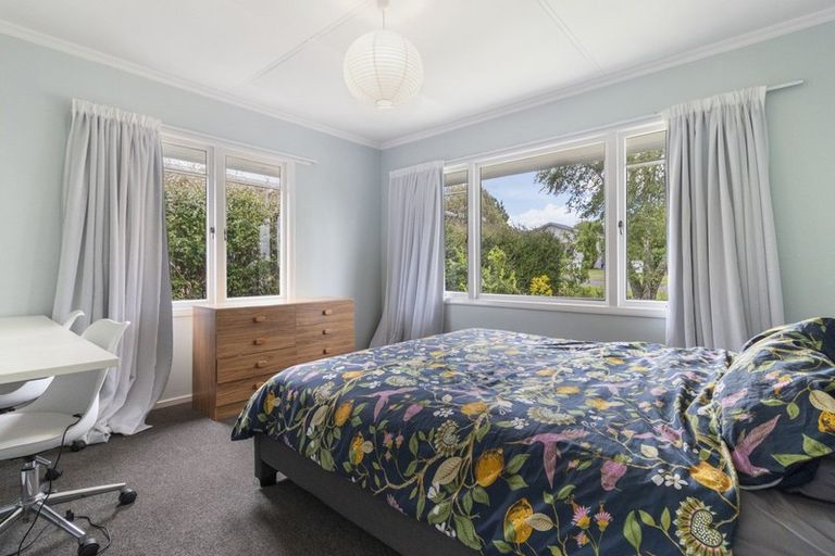 Photo of property in 7 Bell Street, Judea, Tauranga, 3110