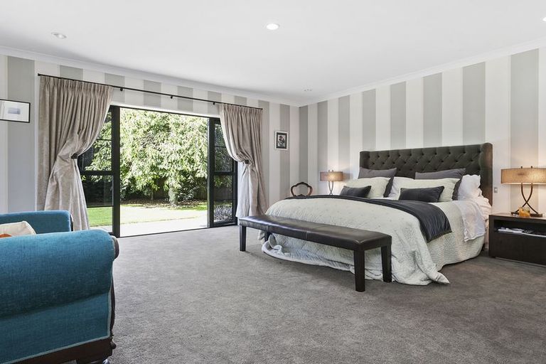 Photo of property in 14 Cowley Drive, Leamington, Cambridge, 3432