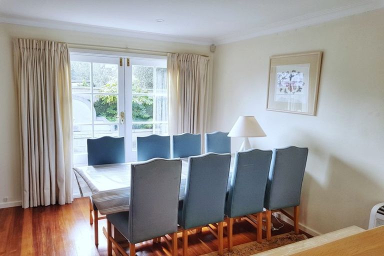Photo of property in 2/46 Wairarapa Terrace, Merivale, Christchurch, 8014