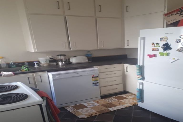 Photo of property in 1/35 Tennyson Street, Dunedin Central, Dunedin, 9016