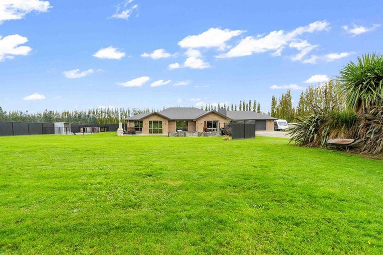 Photo of property in 235d Waimumu Road, Waimumu, Gore, 9774