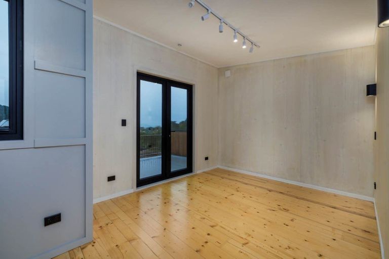 Photo of property in 8 Osler Avenue, Paihia, 0204