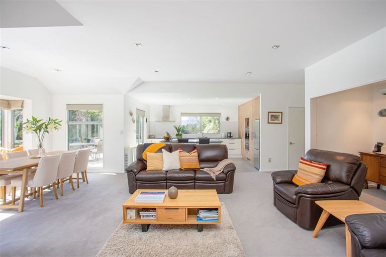 Photo of property in 11 Ryelands Drive, Lincoln, 7608