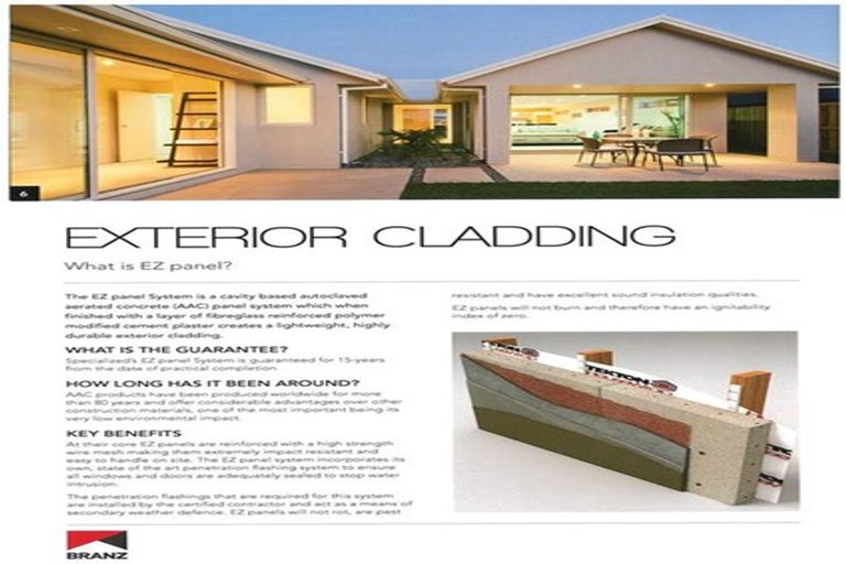 Photo of property in 24 Franks Way, Papamoa Beach, Papamoa, 3118