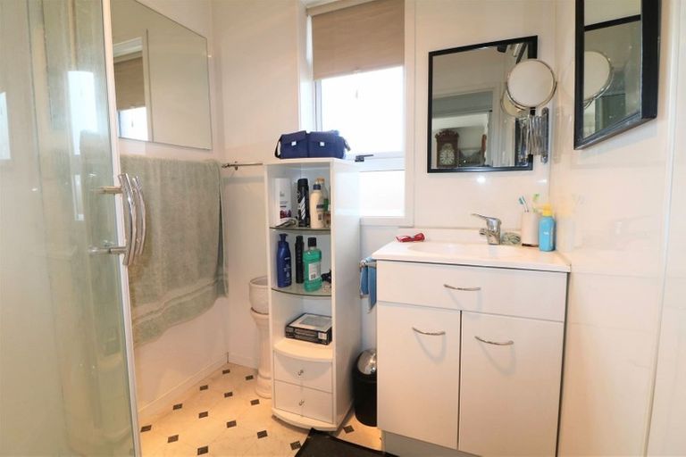 Photo of property in 24 Mowbray Street, Watlington, Timaru, 7910