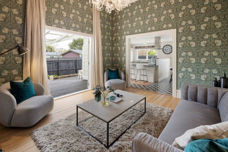 Photo of property in 60 King Street, Cambridge, 3434