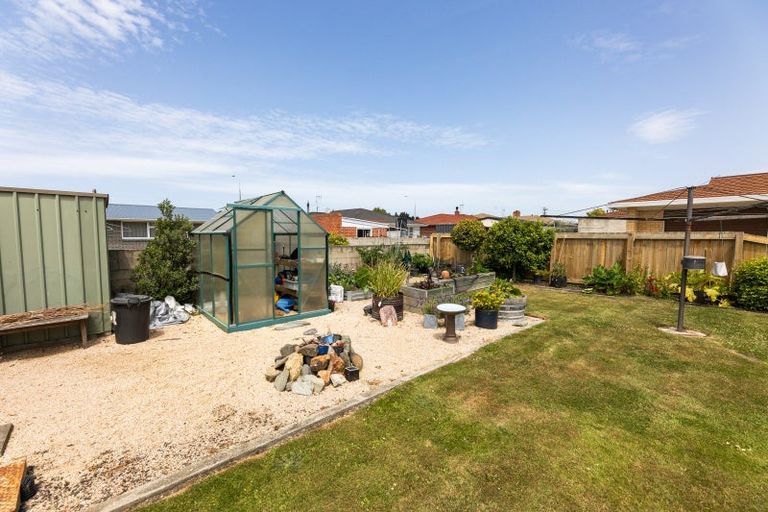 Photo of property in 7 Walbrook Crescent, Oamaru North, Oamaru, 9400