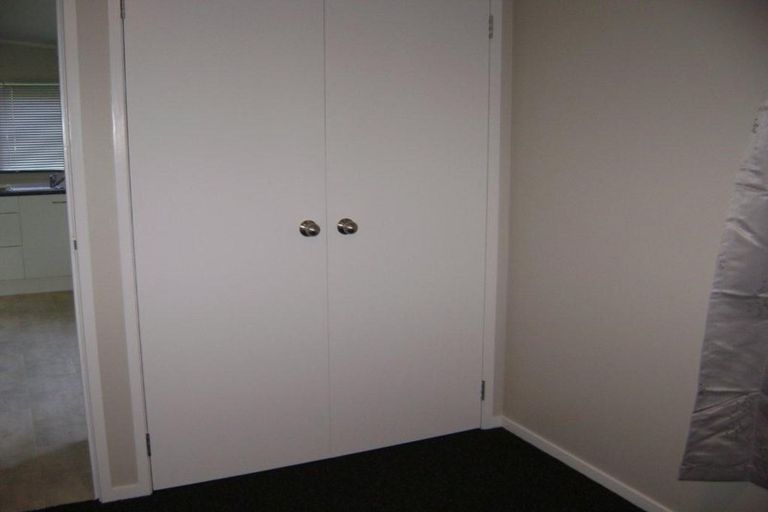 Photo of property in 37 Raihara Street, Kaikohe, 0405