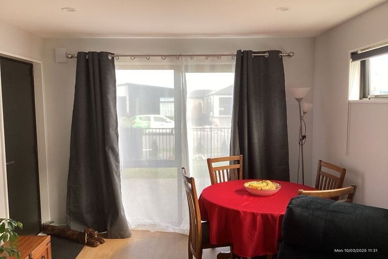 Photo of property in 35a Chrysolite Place, Belfast, Christchurch, 8051