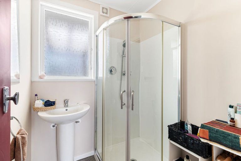 Photo of property in 29 Kiwi Road, Taihape, 4720