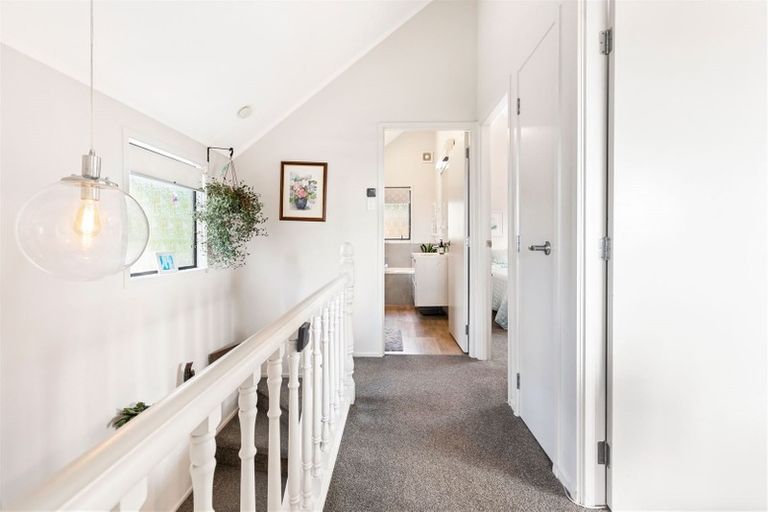 Photo of property in 1/6 Sturm Avenue, Massey, Auckland, 0614