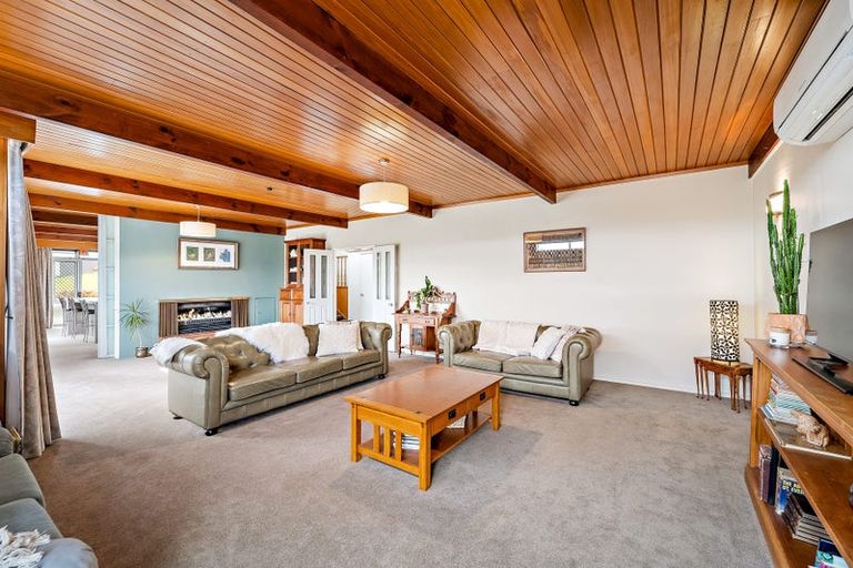 Photo of property in 23 Walton Avenue, Warkworth, 0910