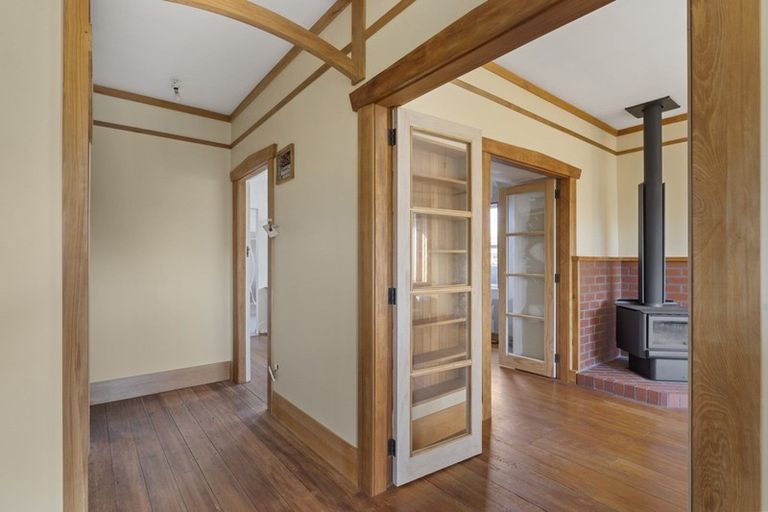 Photo of property in 11 Mary Street, Redwoodtown, Blenheim, 7201