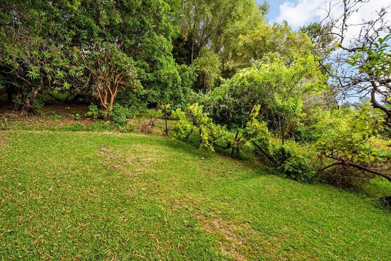 Photo of property in 21 Silverstream Road, Horahora, Whangarei, 0110