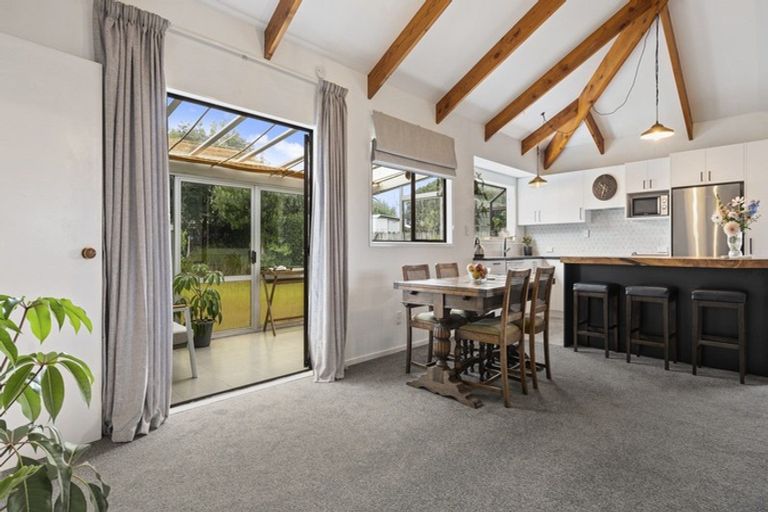 Photo of property in 6 Dillon Drive, Bell Block, New Plymouth, 4312