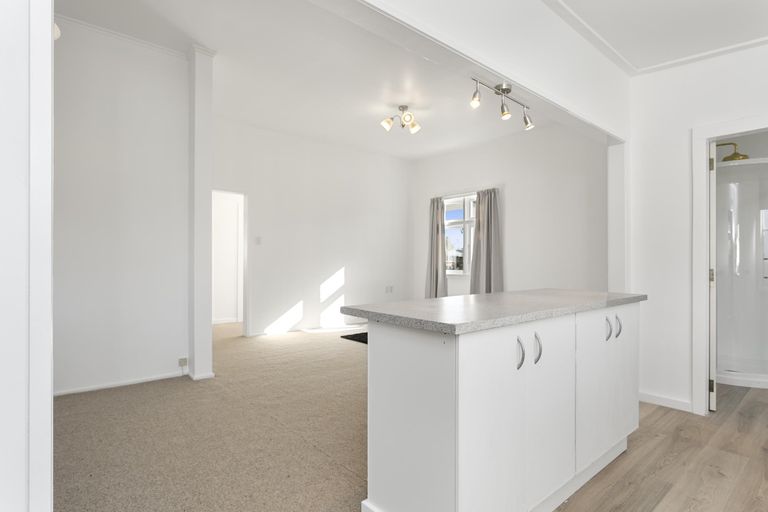 Photo of property in 448a Thames Street, Morrinsville, 3300