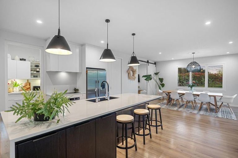 Photo of property in 92 Durey Road, Dairy Flat, Albany, 0792