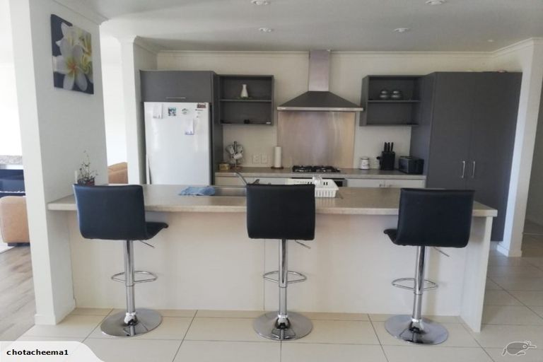 Photo of property in 65 Thomas Road, Flat Bush, Auckland, 2019