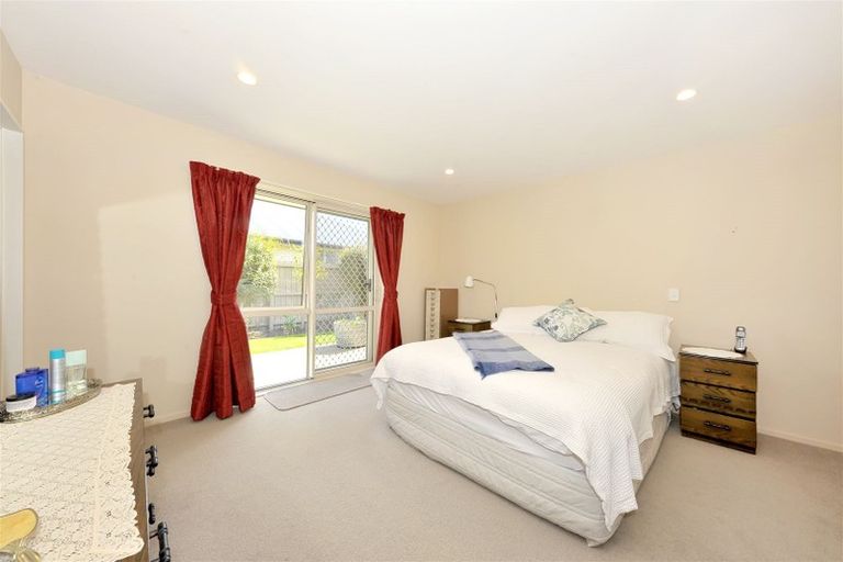 Photo of property in 20 Weston Way, Lincoln, 7608
