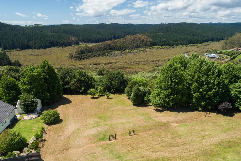 Photo of property in 10 Heron Hill, Kerikeri, 0230