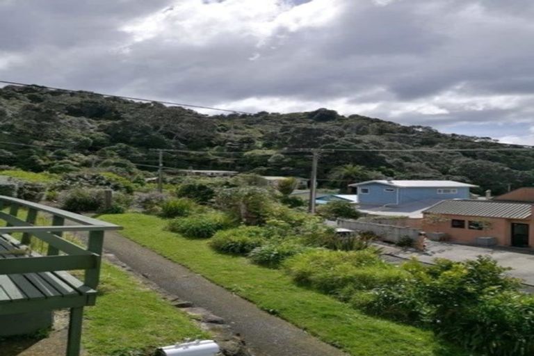 Photo of property in 19a The Terrace, Waihi Beach, 3611