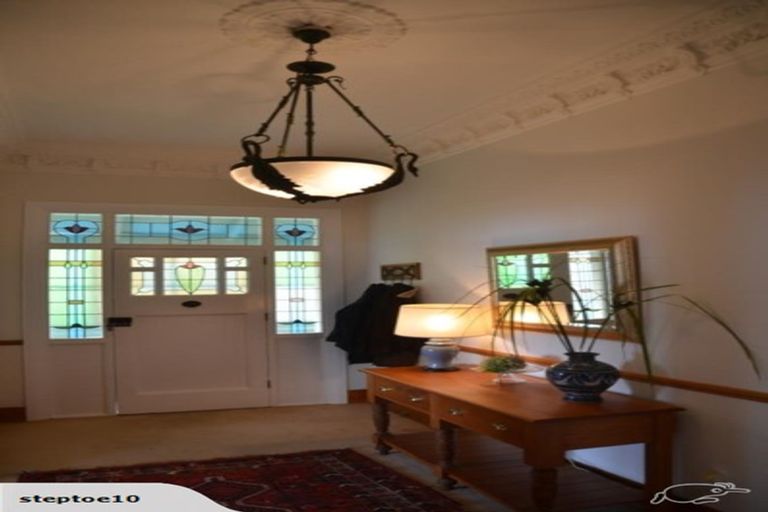 Photo of property in 30 Matai Road, Hataitai, Wellington, 6021