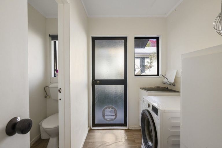 Photo of property in 68 Jonathon Street, Brookfield, Tauranga, 3110