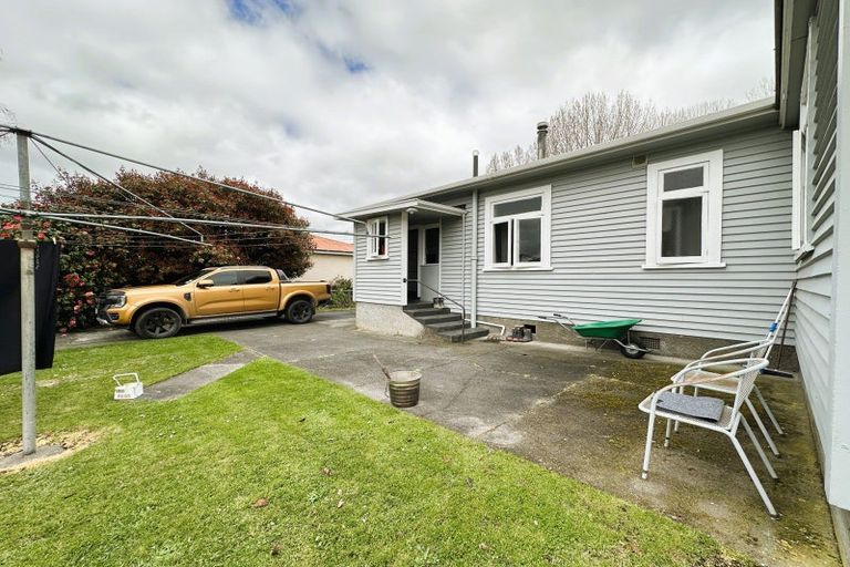 Photo of property in 46 Mataroa Road, Taihape, 4720