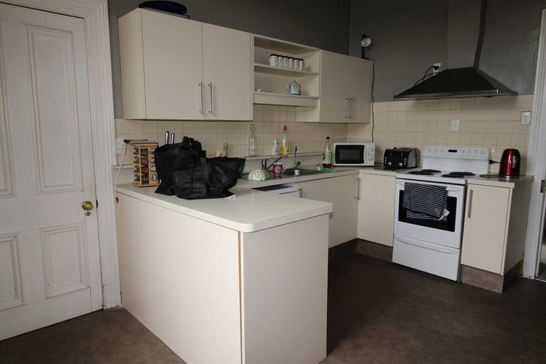 Photo of property in 71 Queens Drive, Saint Kilda, Dunedin, 9012