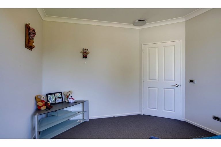 Photo of property in 100 Princes Street, Temuka, 7920