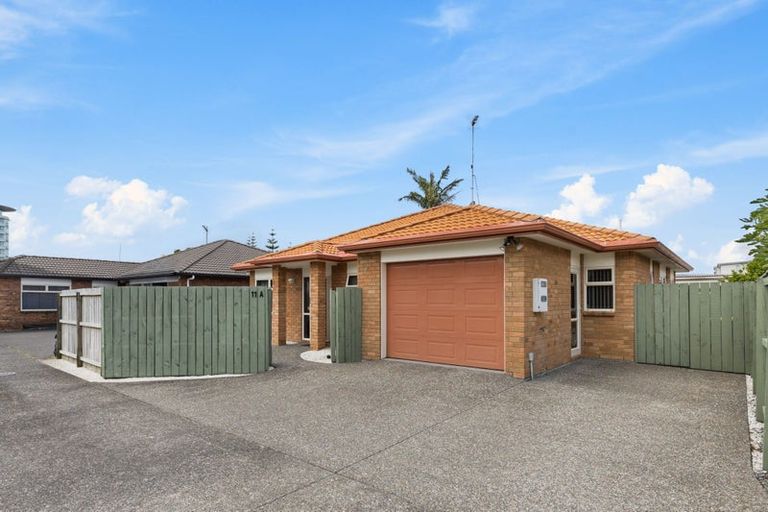 Photo of property in 11a Riverside Road, Orewa, 0931
