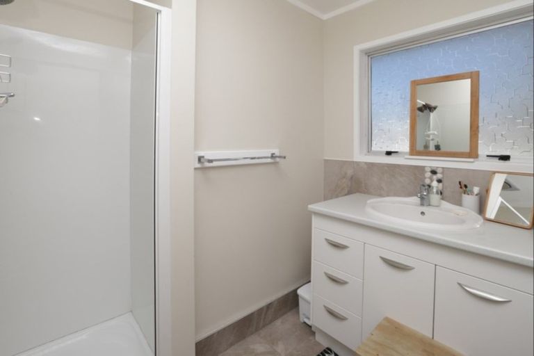 Photo of property in 9 Rutland Street, Fairview Downs, Hamilton, 3214