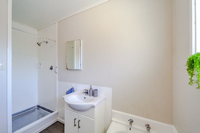 Photo of property in 30a Alpers Terrace, Marewa, Napier, 4110