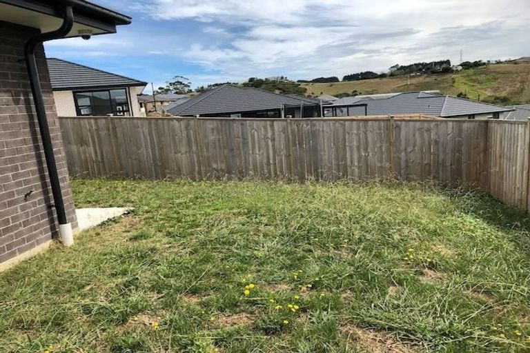 Photo of property in 4 James Elliot Way, Pokeno, 2402