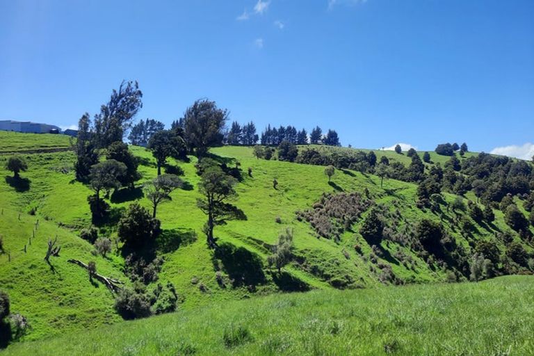 Photo of property in 183 Gunn Road, Warepa, Balclutha, 9273