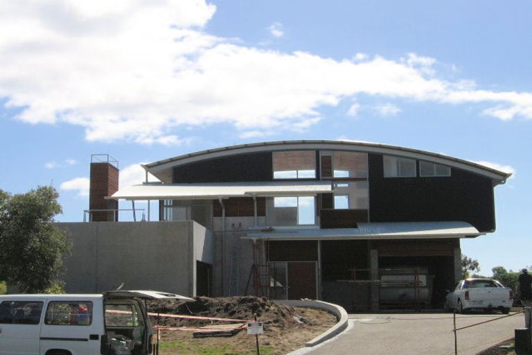 Photo of property in 25 Papaunahi Road, Bowentown, Waihi Beach, 3177