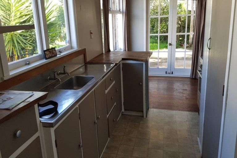 Photo of property in 17 Boundary Road, Tikipunga, Whangarei, 0112