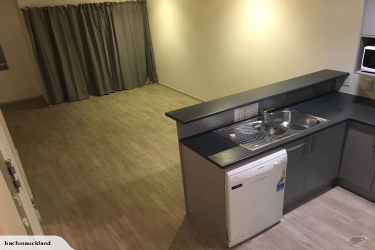 Photo of property in 6 Scotia Place, Te Kamo, Whangarei, 0112